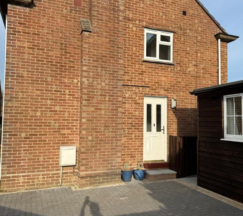 Photo of Others in Wool