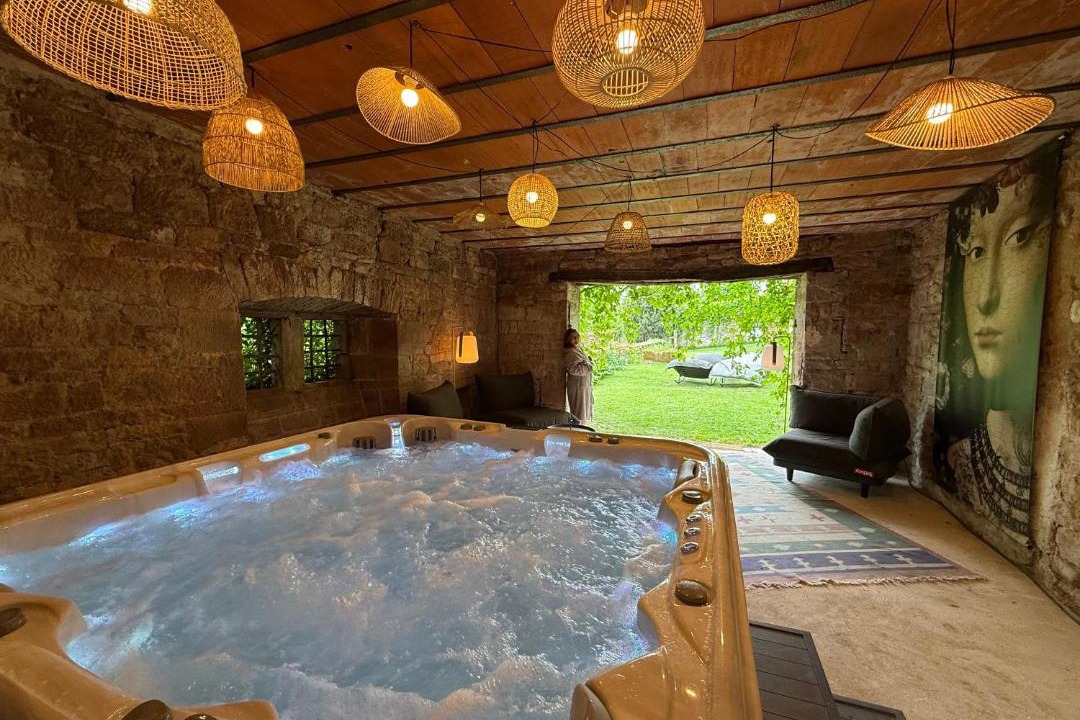 Photo of Others in Meyssac