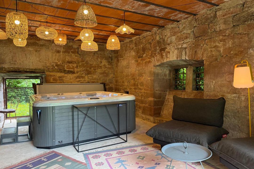 Photo of Others in Meyssac