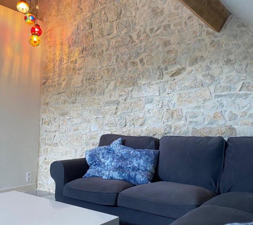 Photo of Others in Degagnac