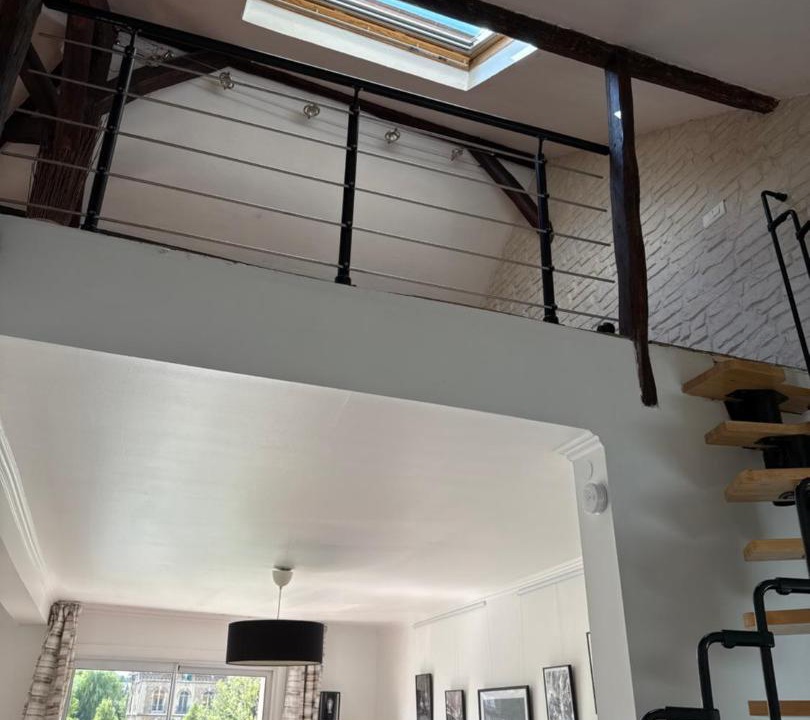 Photo of Others in Pomponne