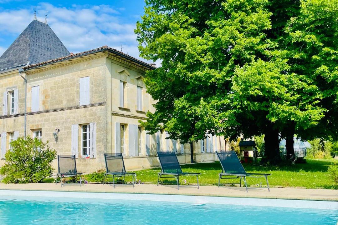 Photo of Others in Cubzac-les-Ponts