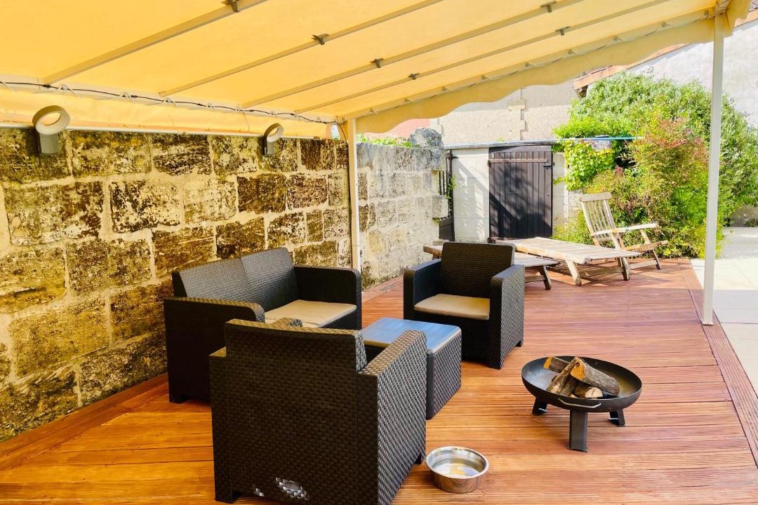 Photo of Others in Cubzac-les-Ponts