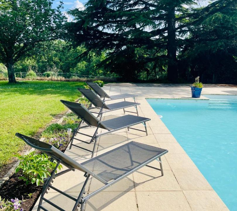 Photo of Others in Cubzac-les-Ponts