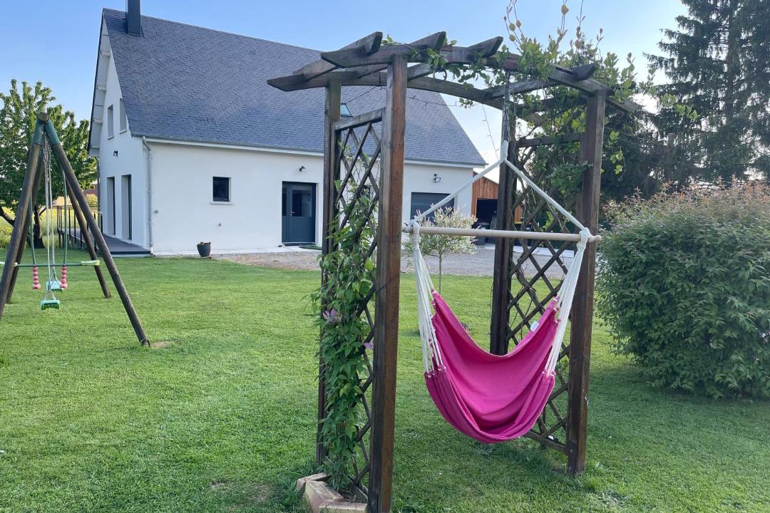 Photo of Outdoor in Corny