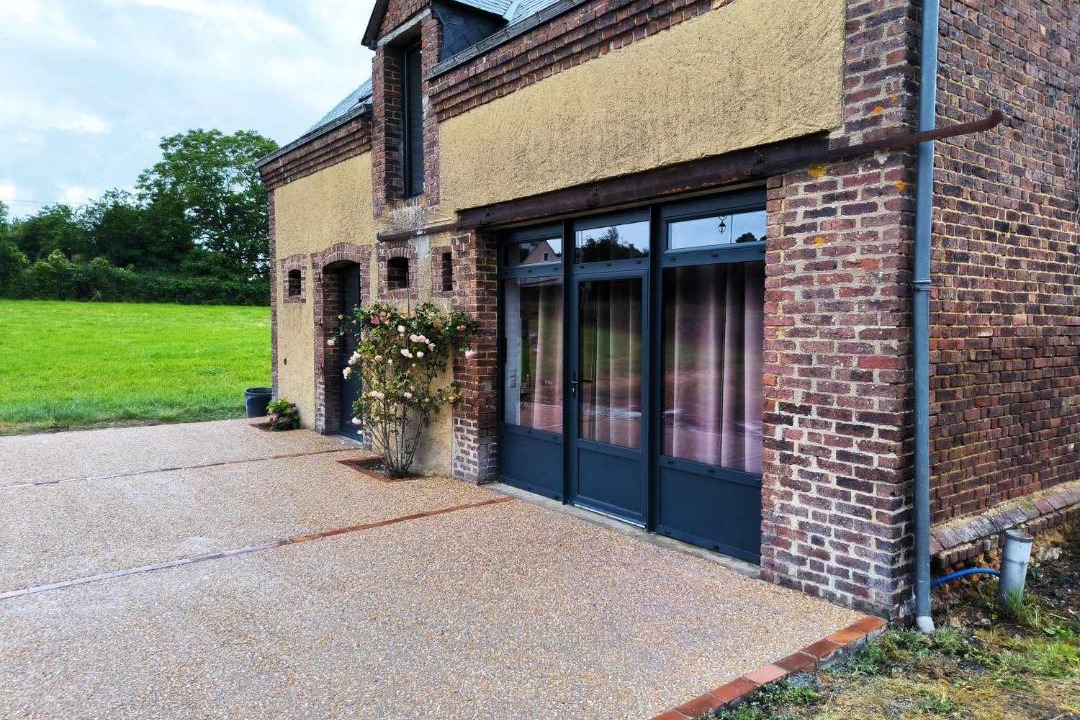 Photo of Others in La Chapelle-Huon