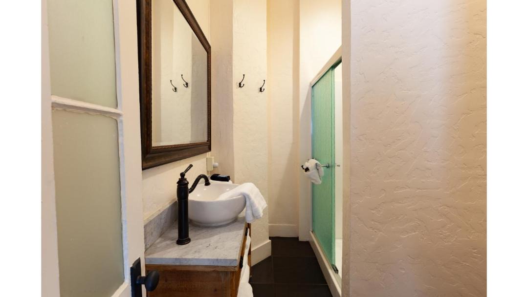 Photo of Bathroom in Cimarron