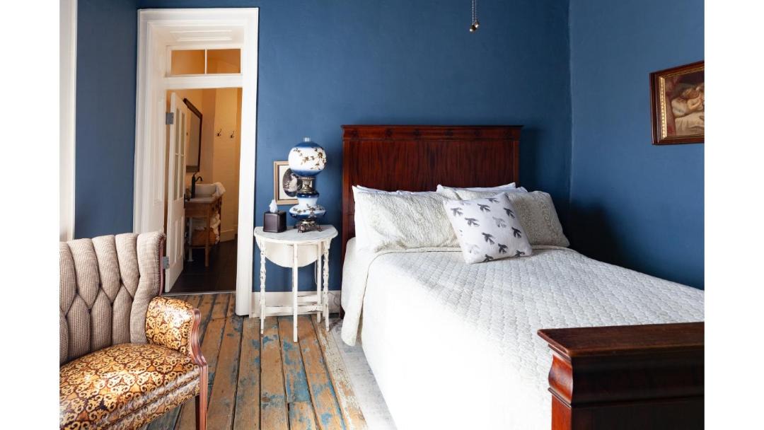 Photo of Bedroom in Cimarron
