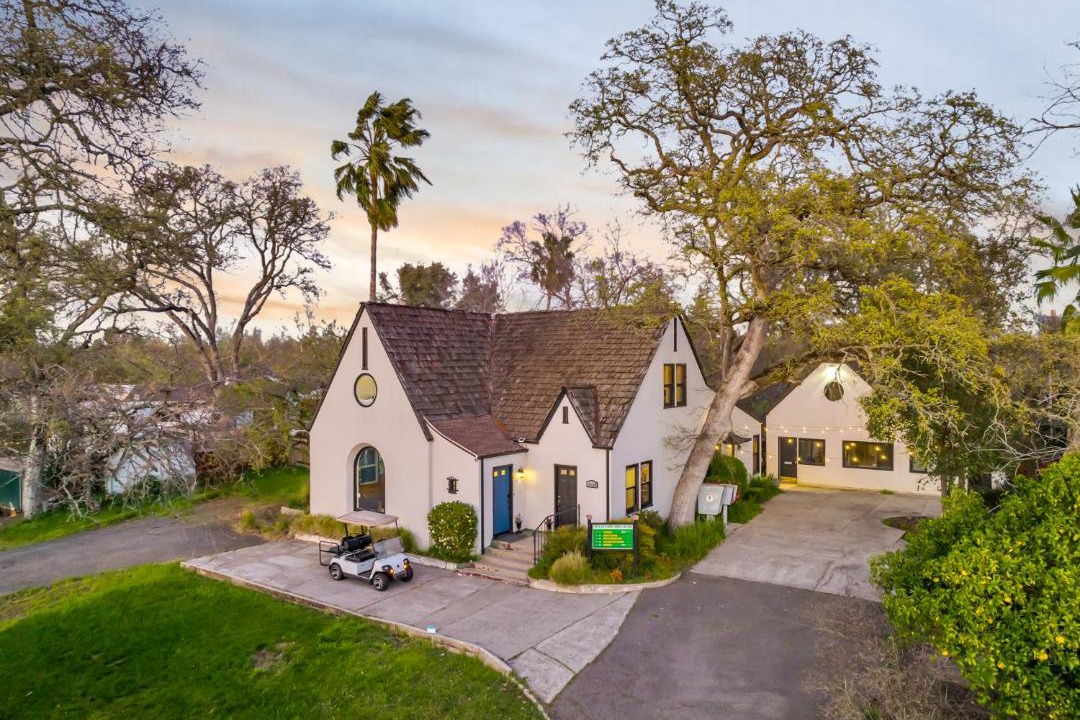 Photo of Others in Fair Oaks