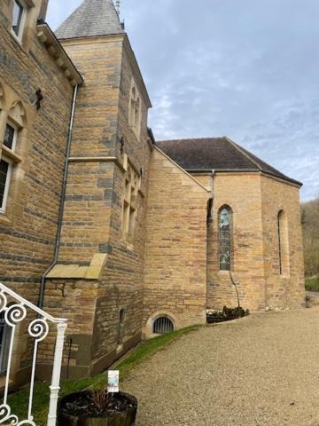 Photo of Others in Daix