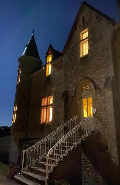 Photo of Others in Daix