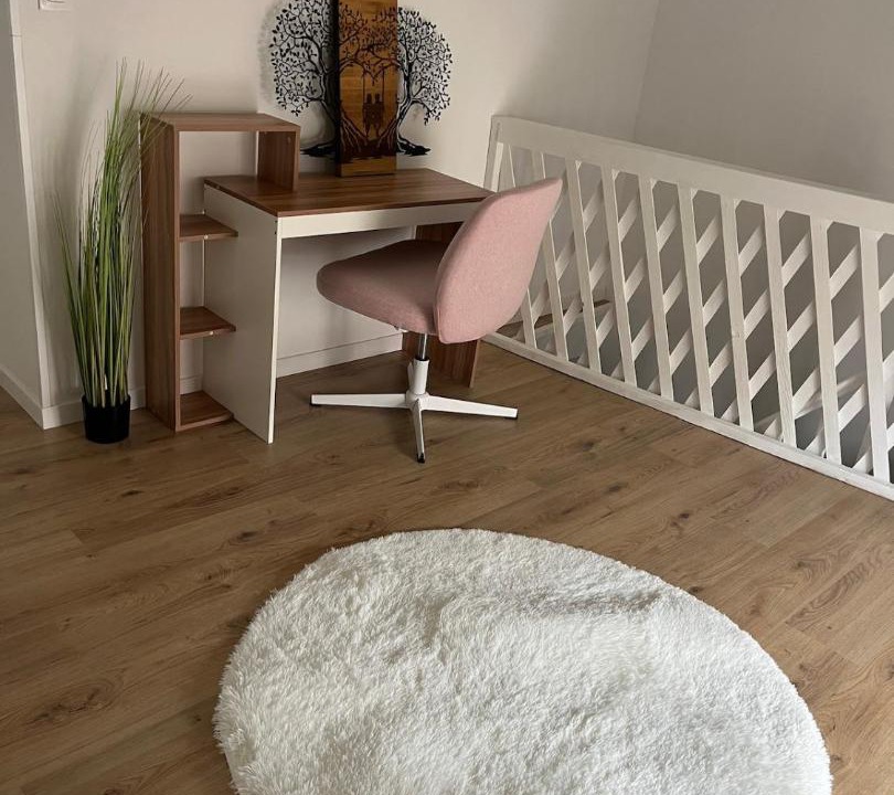 Photo of Others in Proverville