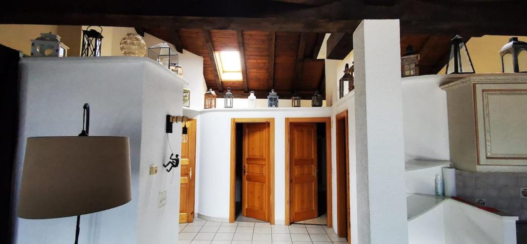 Photo of Others in Chandolin-près-Savièse