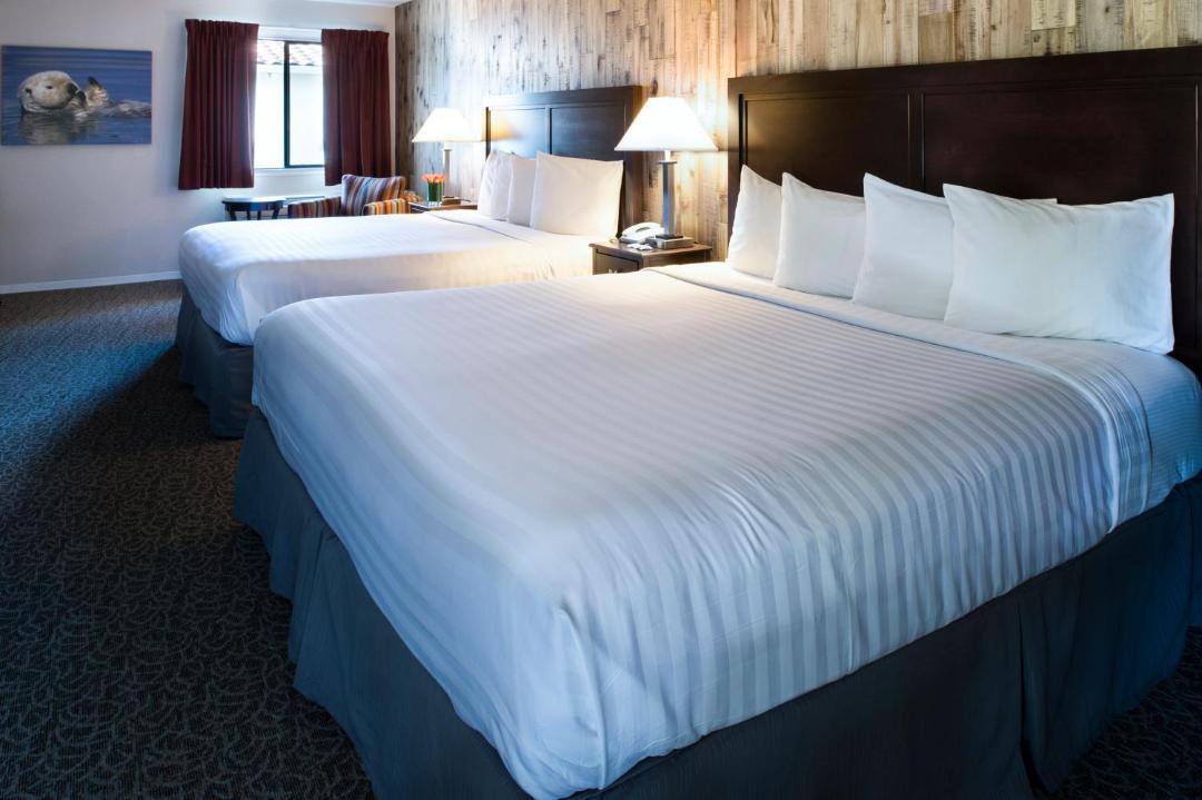 Photo of Others in Westside Santa Cruz