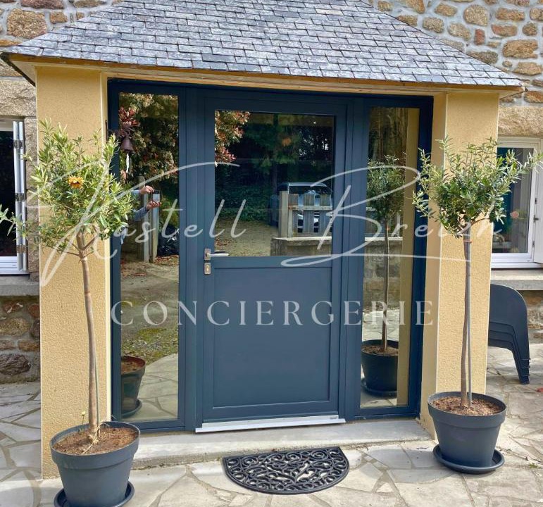 Photo of Others in Ploumagoar