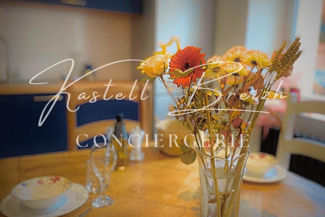 Photo of Others in Ploumagoar