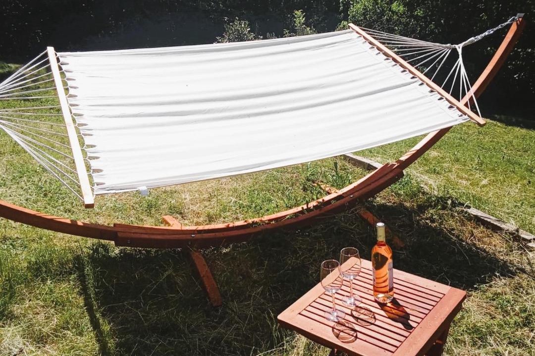 Photo of Others in Theize