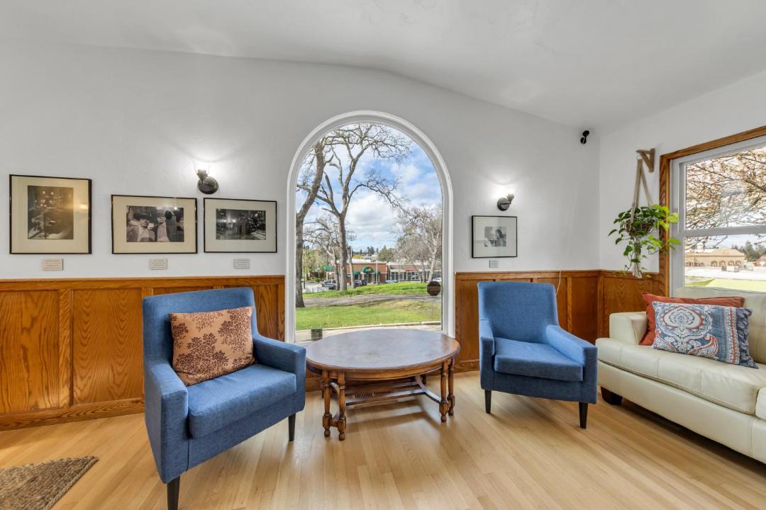 Photo of Others in Fair Oaks