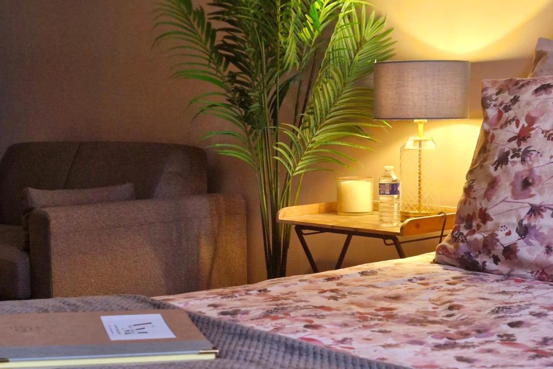 Photo of Others in Cuxac-dʼAude