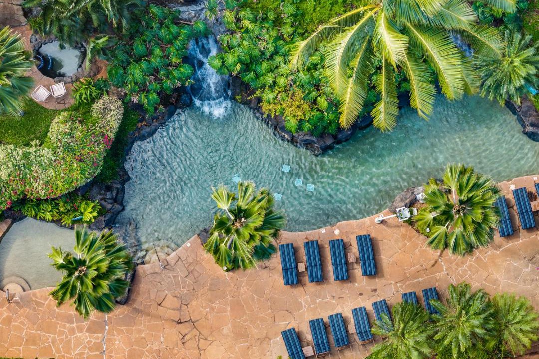 Photo of Others in Kahana