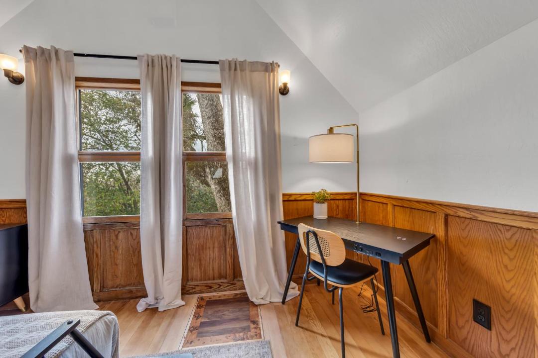 Photo of Others in Fair Oaks