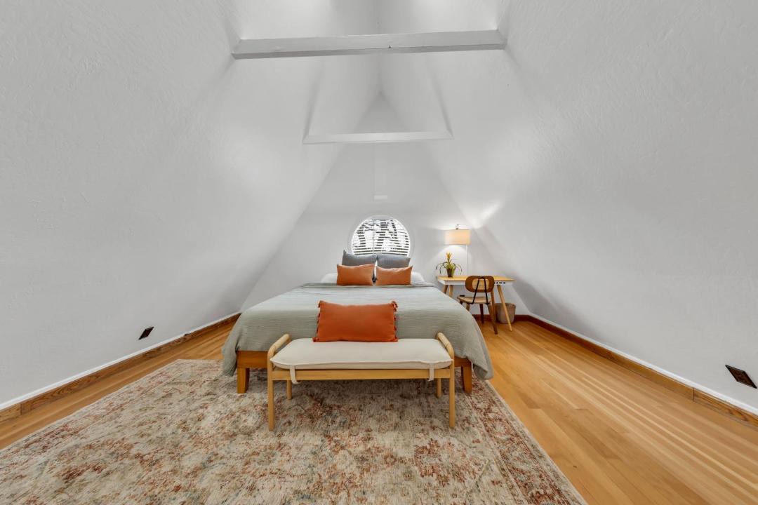 Photo of Others in Fair Oaks