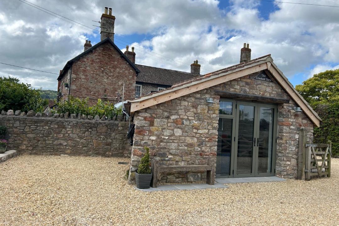 Photo of Others in Lower Langford