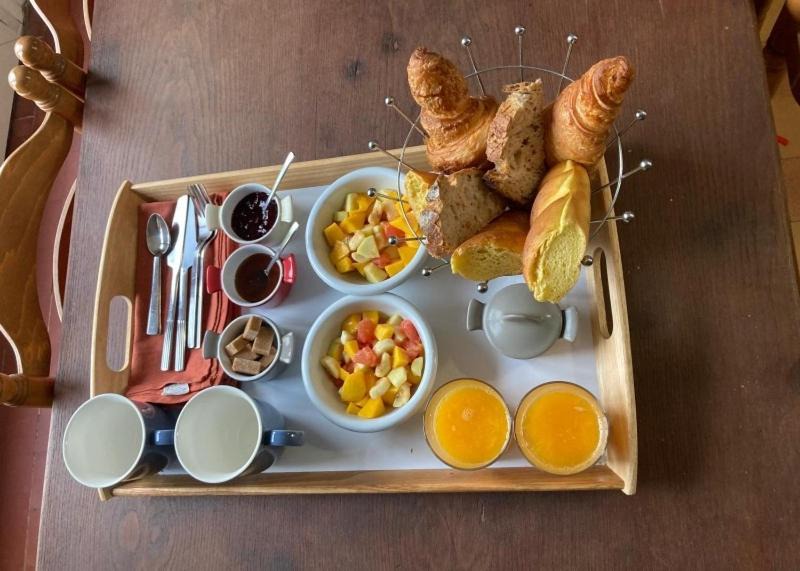 Photo of Others in Lancheres