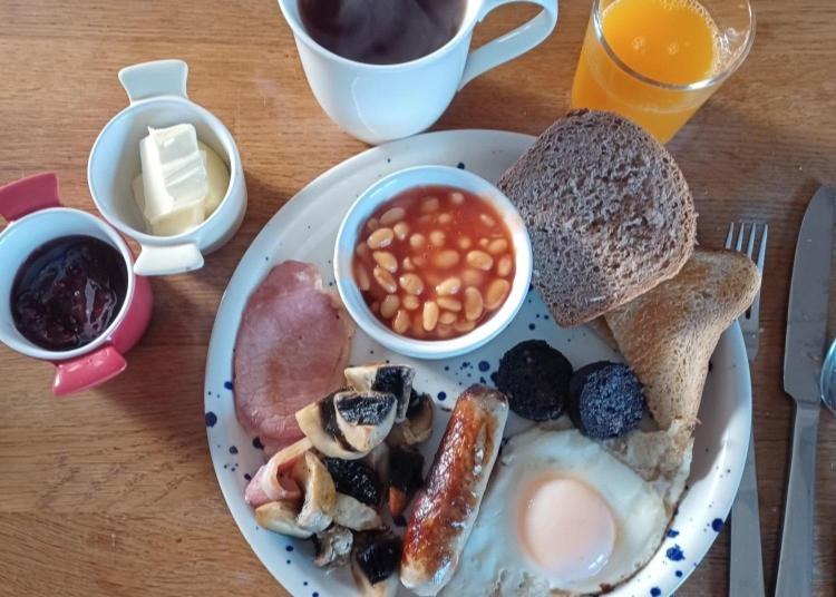 Photo of Others in Lancheres