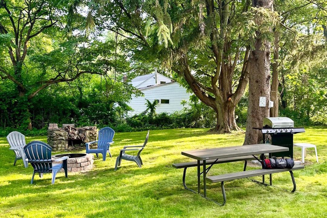 Photo of Others in Mount Marion