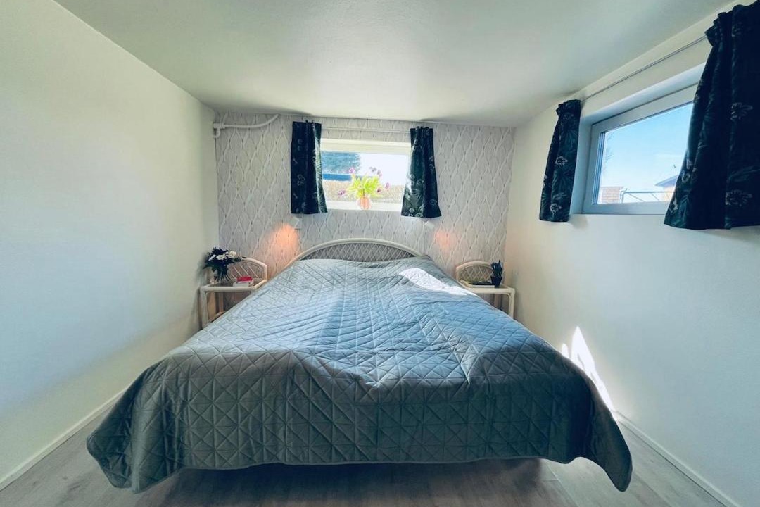 Photo of Bedroom in Vejle