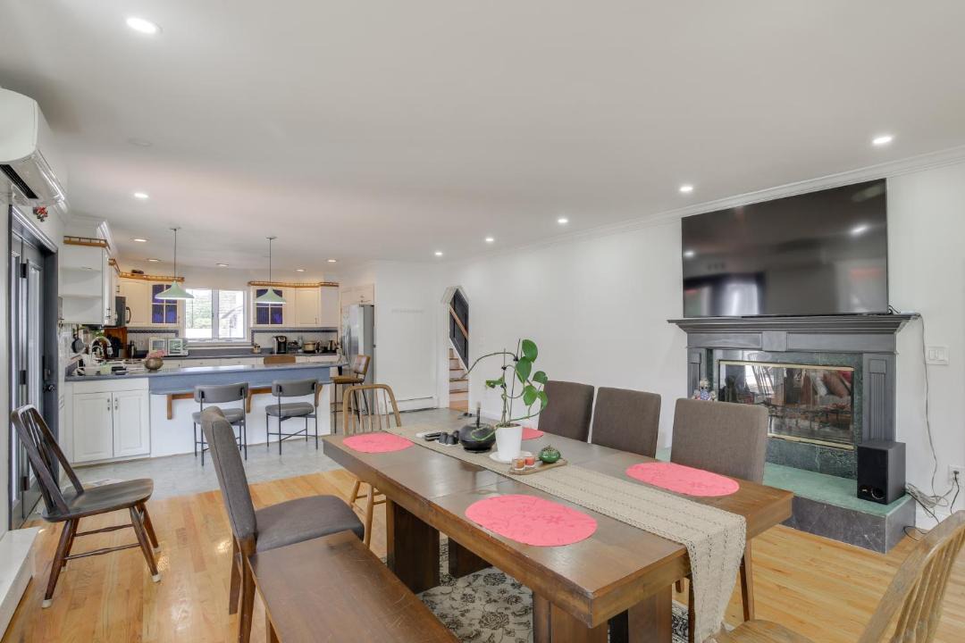 Photo of Others in Lake Carmel