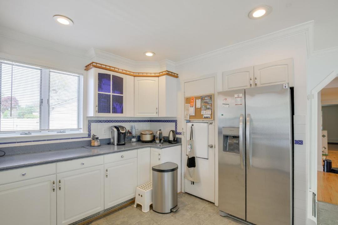 Photo of Kitchen in Lake Carmel