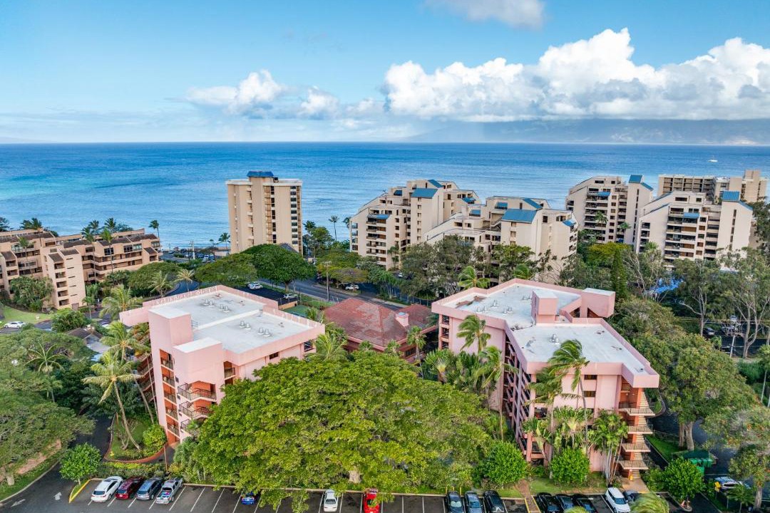 Photo of Others in Kahana