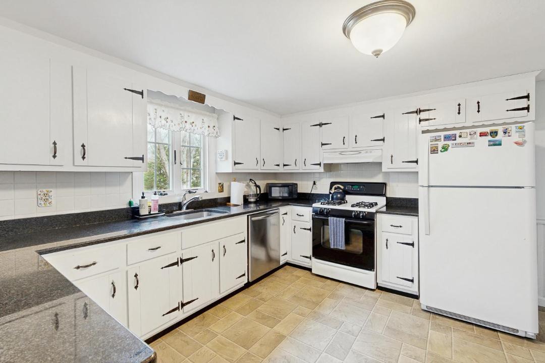 Photo of Others in South Yarmouth