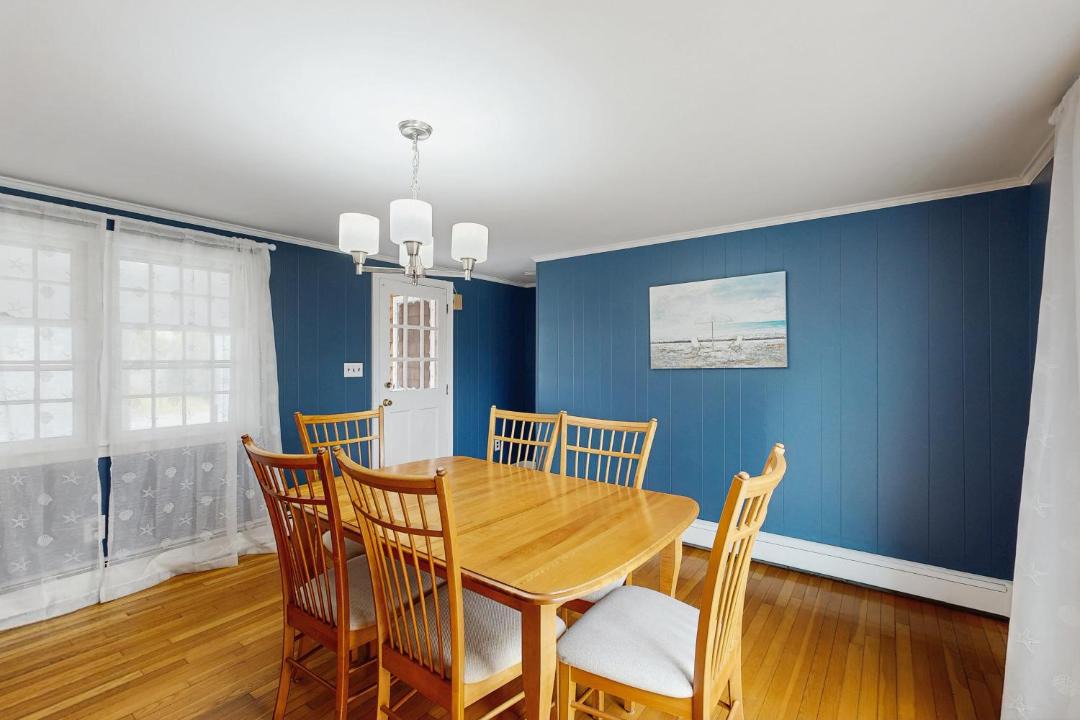 Photo of Others in South Yarmouth