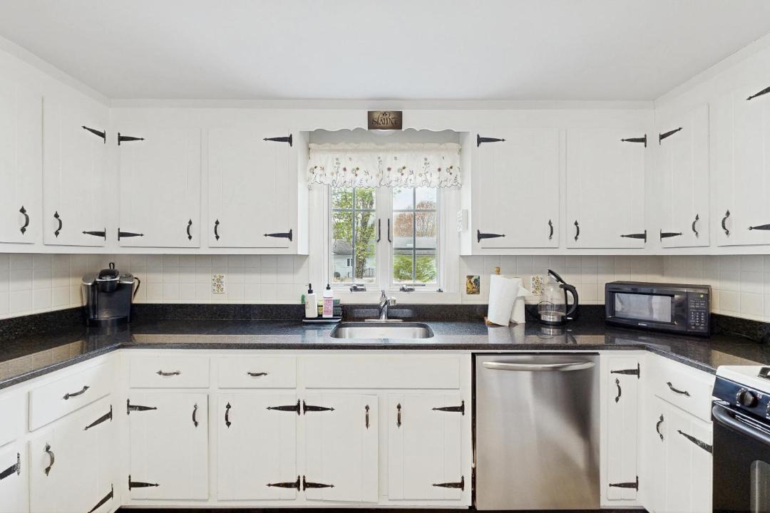 Photo of Others in South Yarmouth