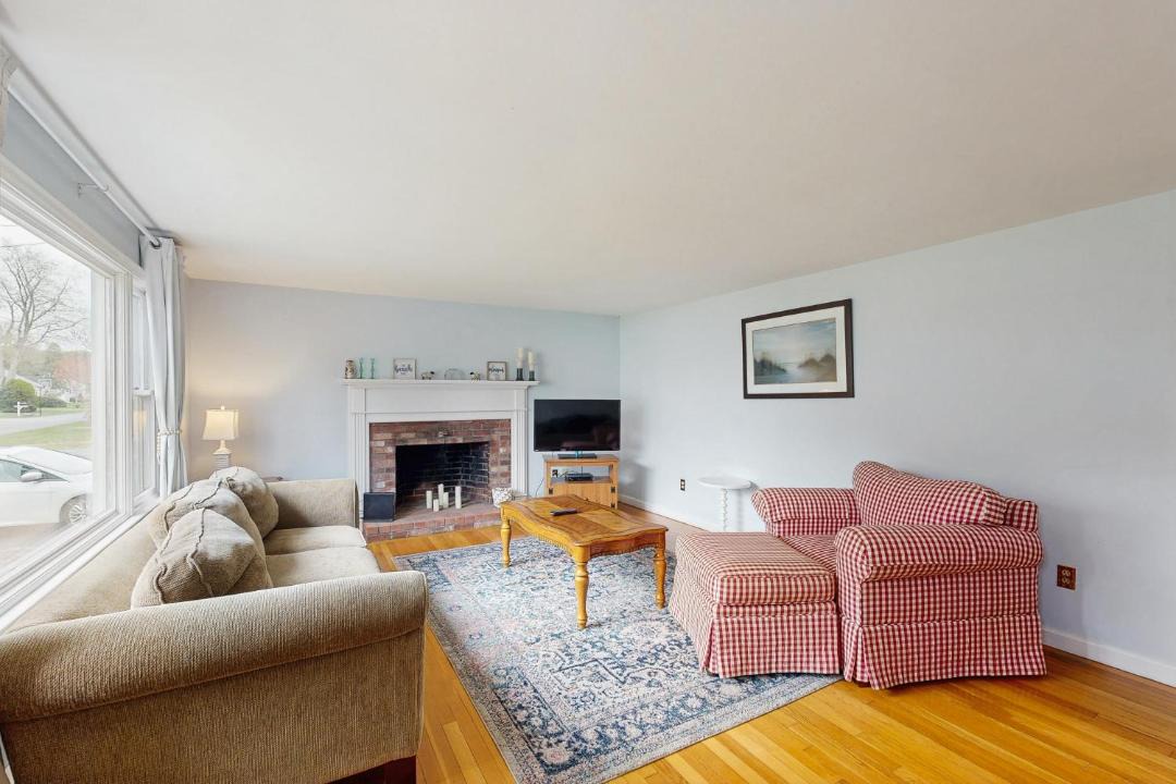 Photo of Others in South Yarmouth