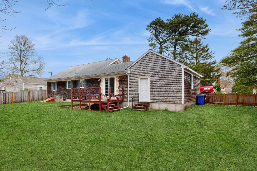 Photo of Others in South Yarmouth