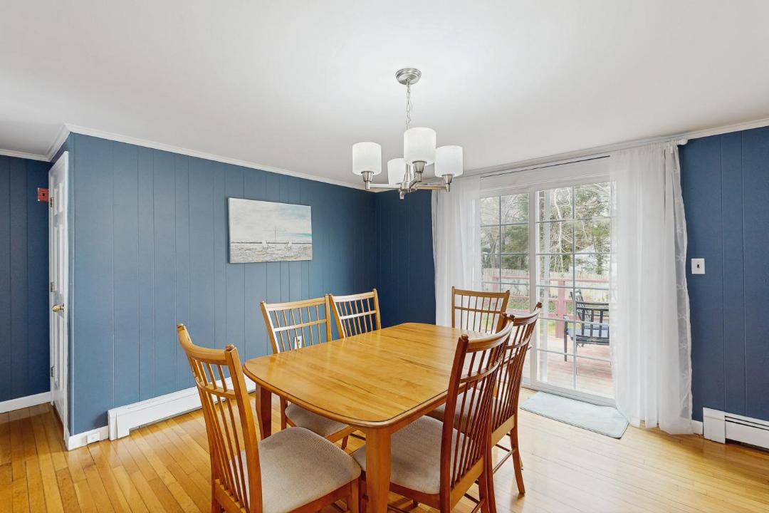 Photo of Others in South Yarmouth