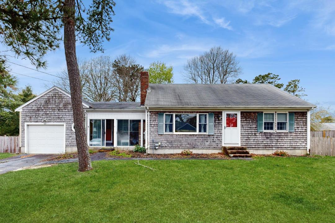 Photo of Others in South Yarmouth