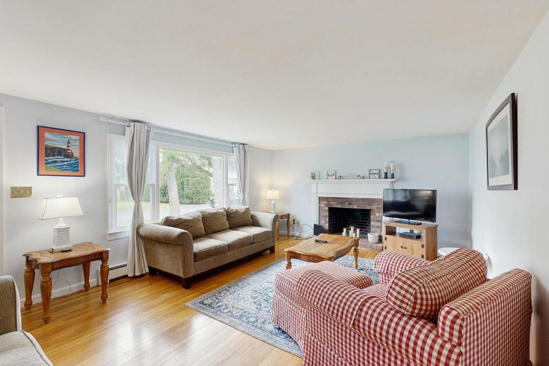 Photo of Others in South Yarmouth