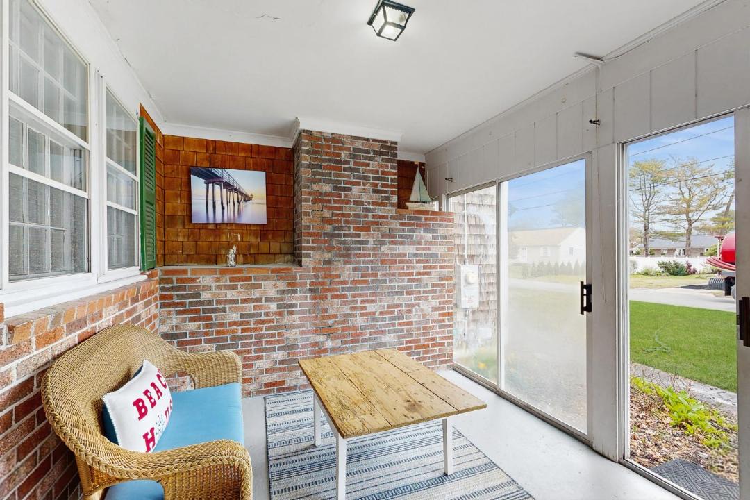 Photo of Others in South Yarmouth