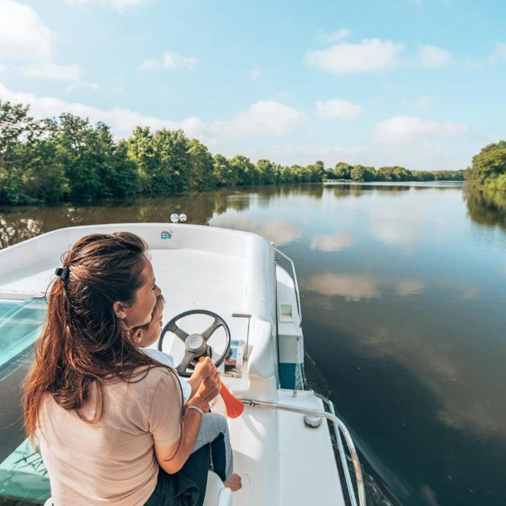 Photo of Others in Grez-Neuville