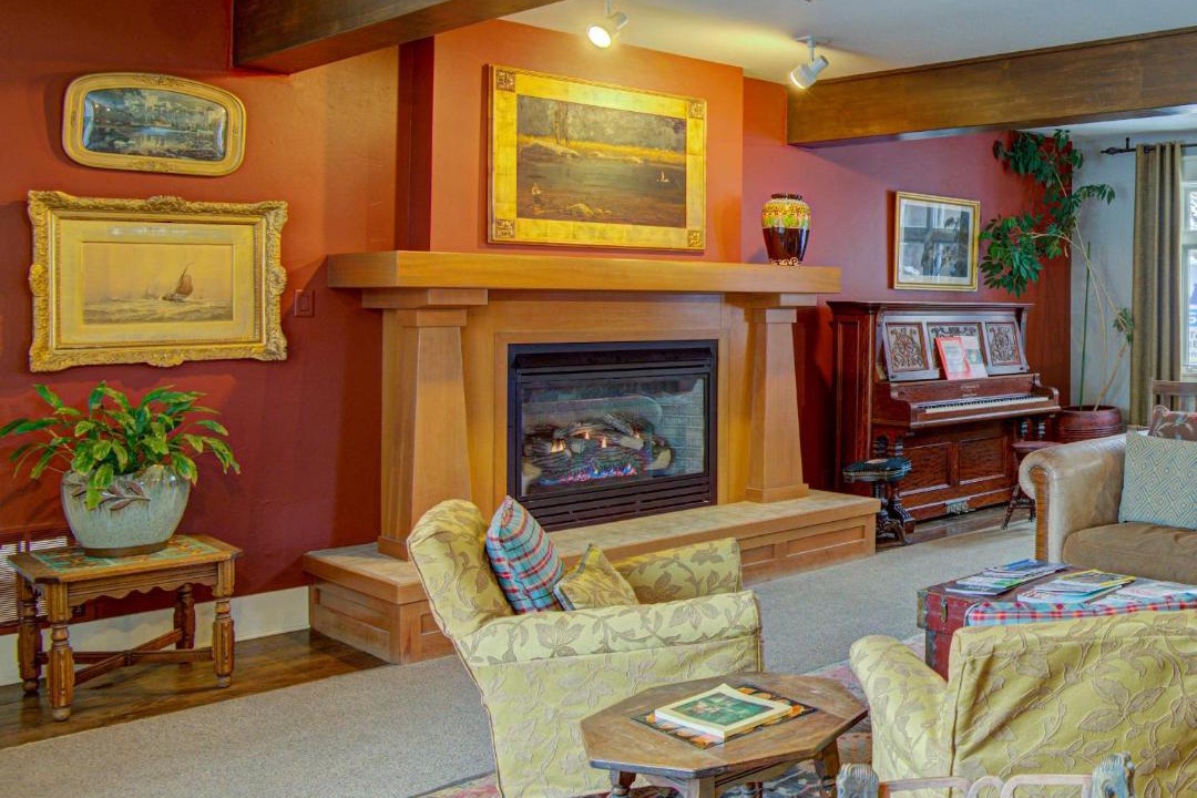 Photo of Others in Wildwood