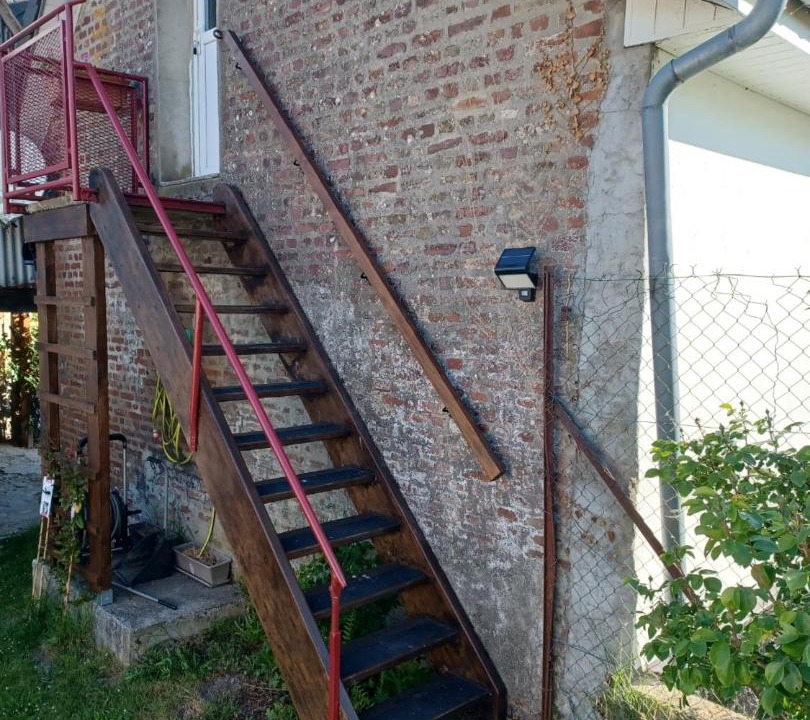 Photo of Others in Lancheres