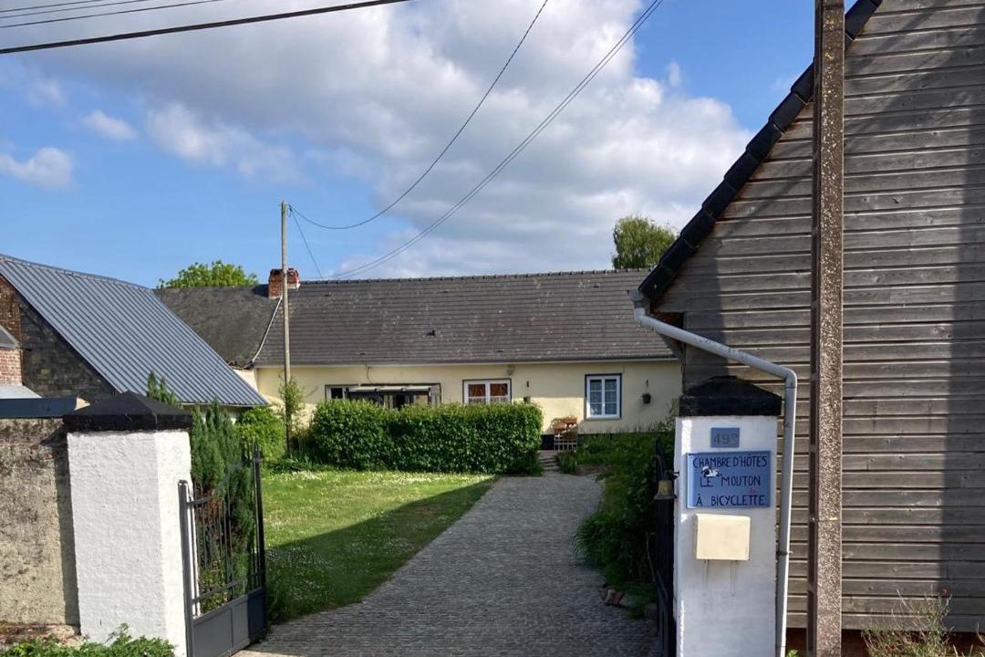 Photo of Others in Lancheres