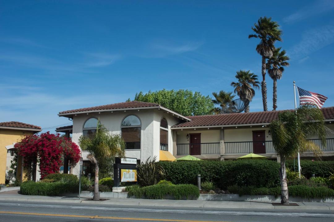 Photo of Others in Westside Santa Cruz