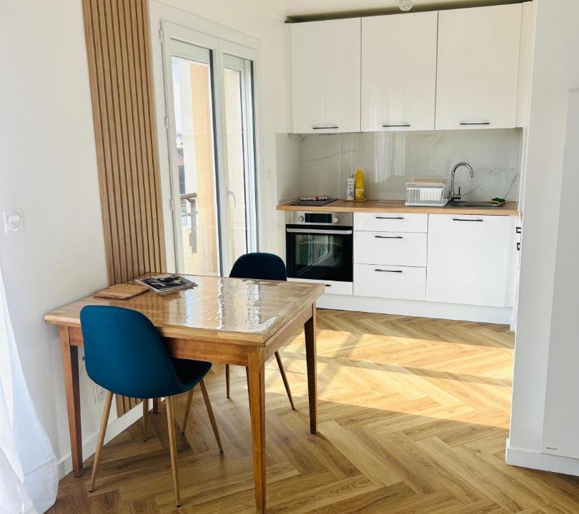 Photo of Others in Pau Nord