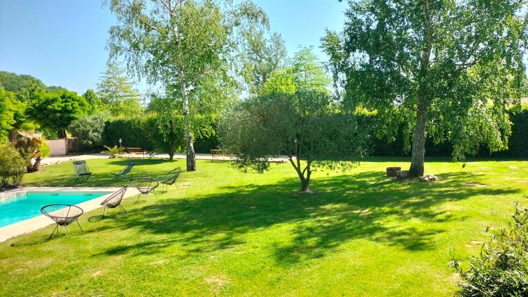 Photo of Others in Castelnau-de-Levis